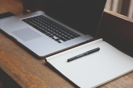 contenu lettre de motivation