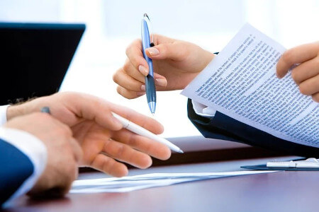 cas particuliers
