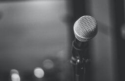 Discours