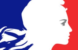 lettre état civil