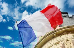 lettre mairie