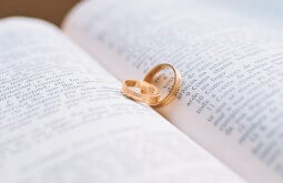 lettre mariage pacs