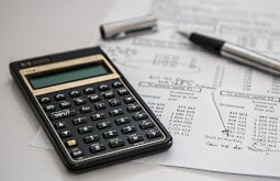 lettre déclaration sinistre