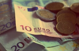 lettre banque