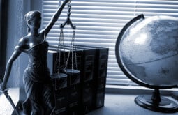 lettre huissier avocat
