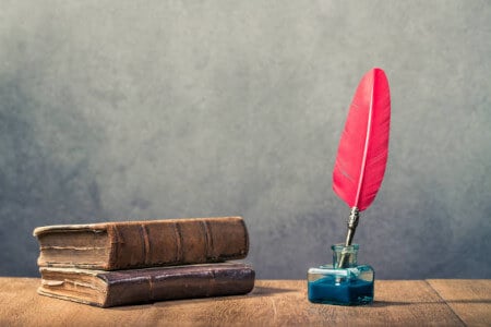 Formules de politesse