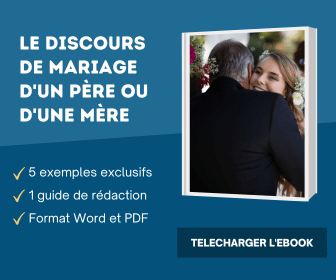 ebook discours parents mariage