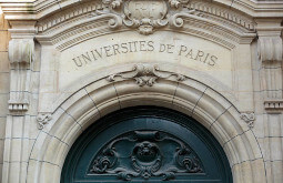 Licences universitaires