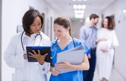 Formations médicales