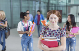 Classes préparatoires
