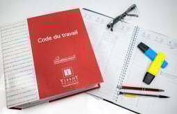 Recours contre l'employeur
