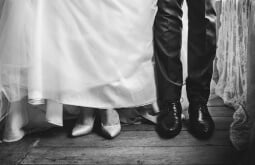 fairepart de mariage