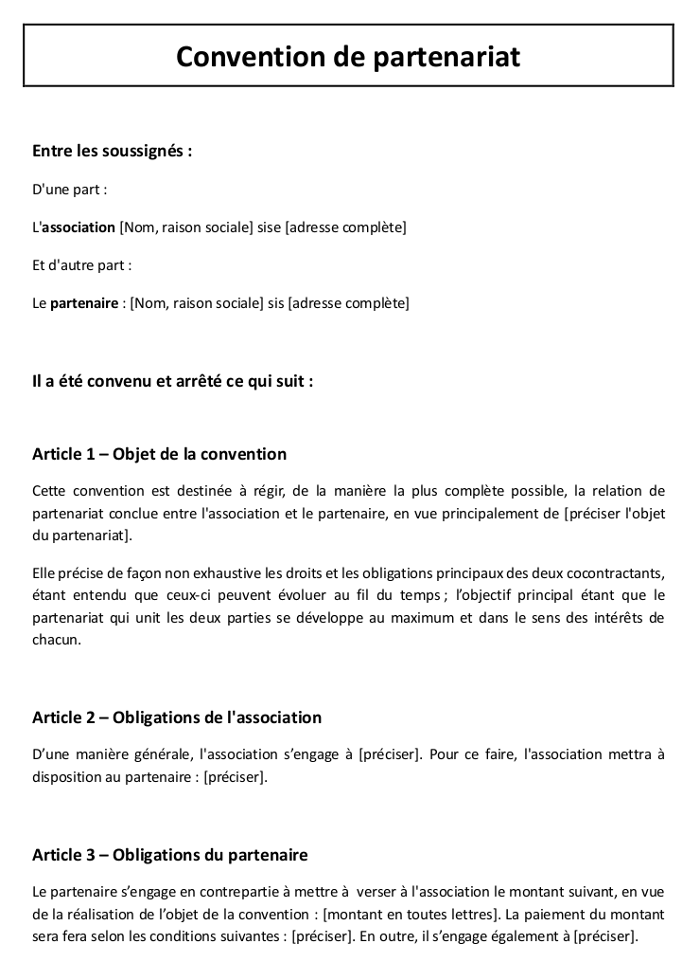 exemple de redaction d'un rapport de travail   70